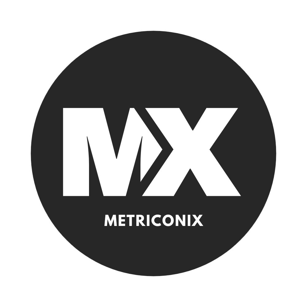 metriconix-logo